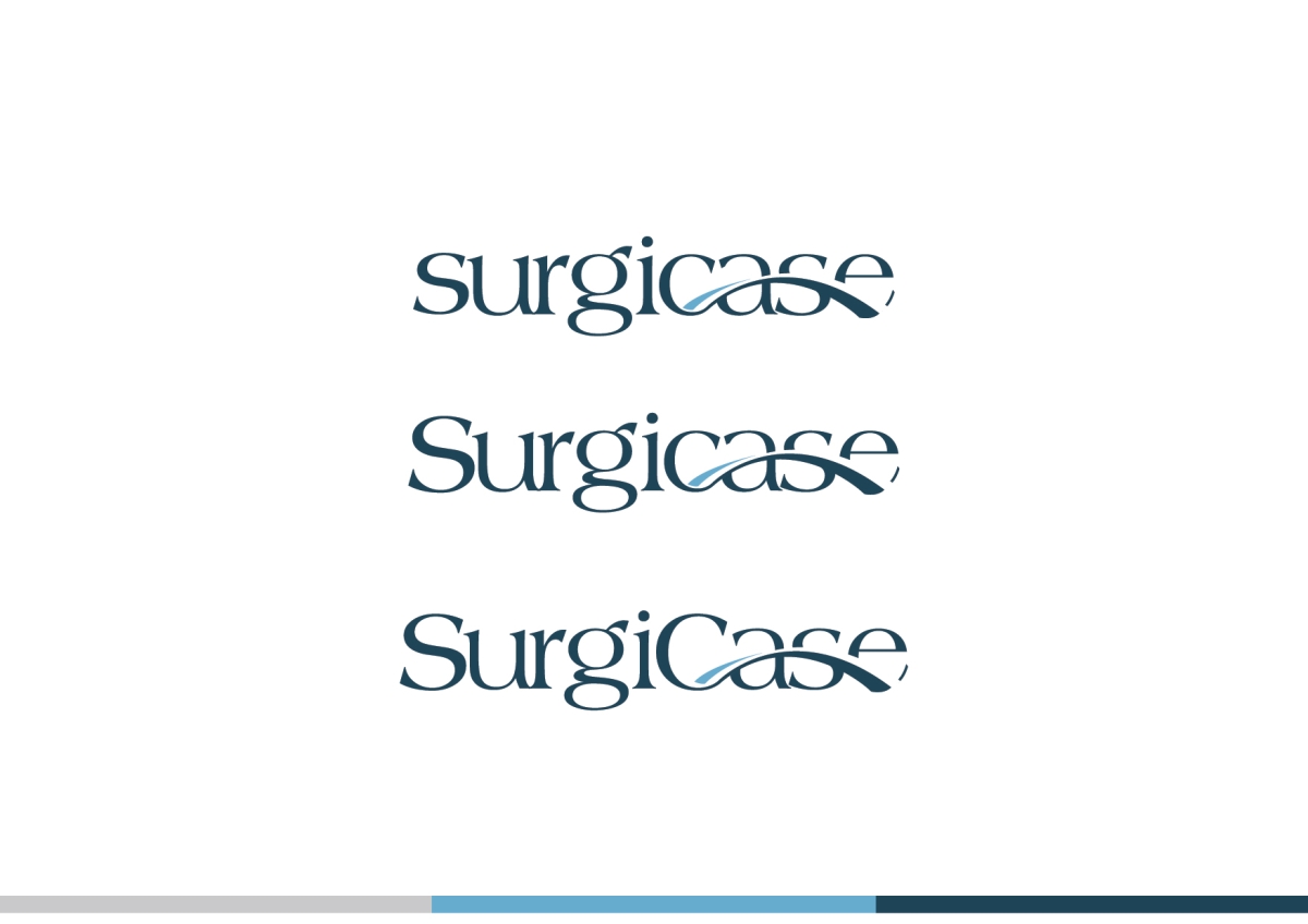 Logo-Design von Marius Fechete für dieses Projekt | Design #2819938