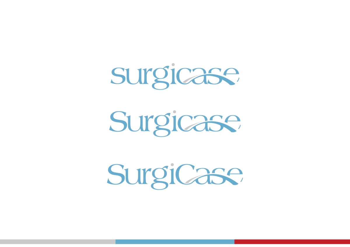 Logo Design by Marius Fechete for this project | Design #2819954