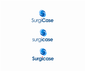 Logo-Design von gatot rahman für dieses Projekt | Design: #2777269
