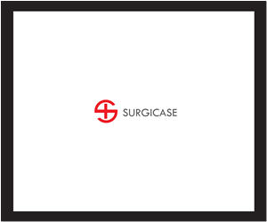 Logo-Design von bijuak für dieses Projekt | Design: #2775748