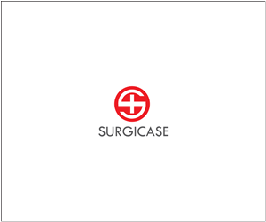 Logo-Design von bijuak für dieses Projekt | Design: #2775751