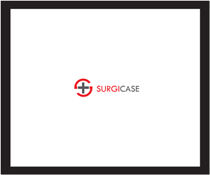 Logo-Design von bijuak für dieses Projekt | Design: #2776979