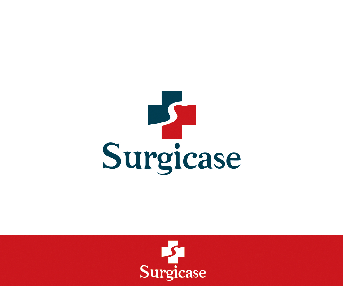 Logo Design by Rflames for this project | Design #2774146