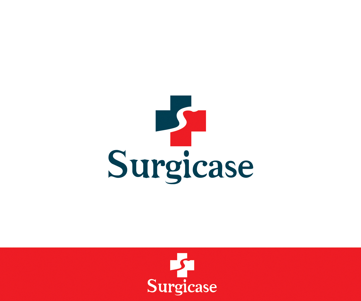 Logo Design by Rflames for this project | Design #2823644