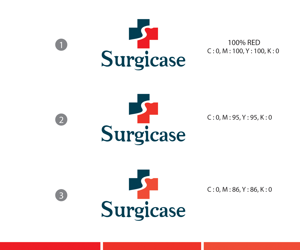 Logo Design by Rflames for this project | Design #2843363