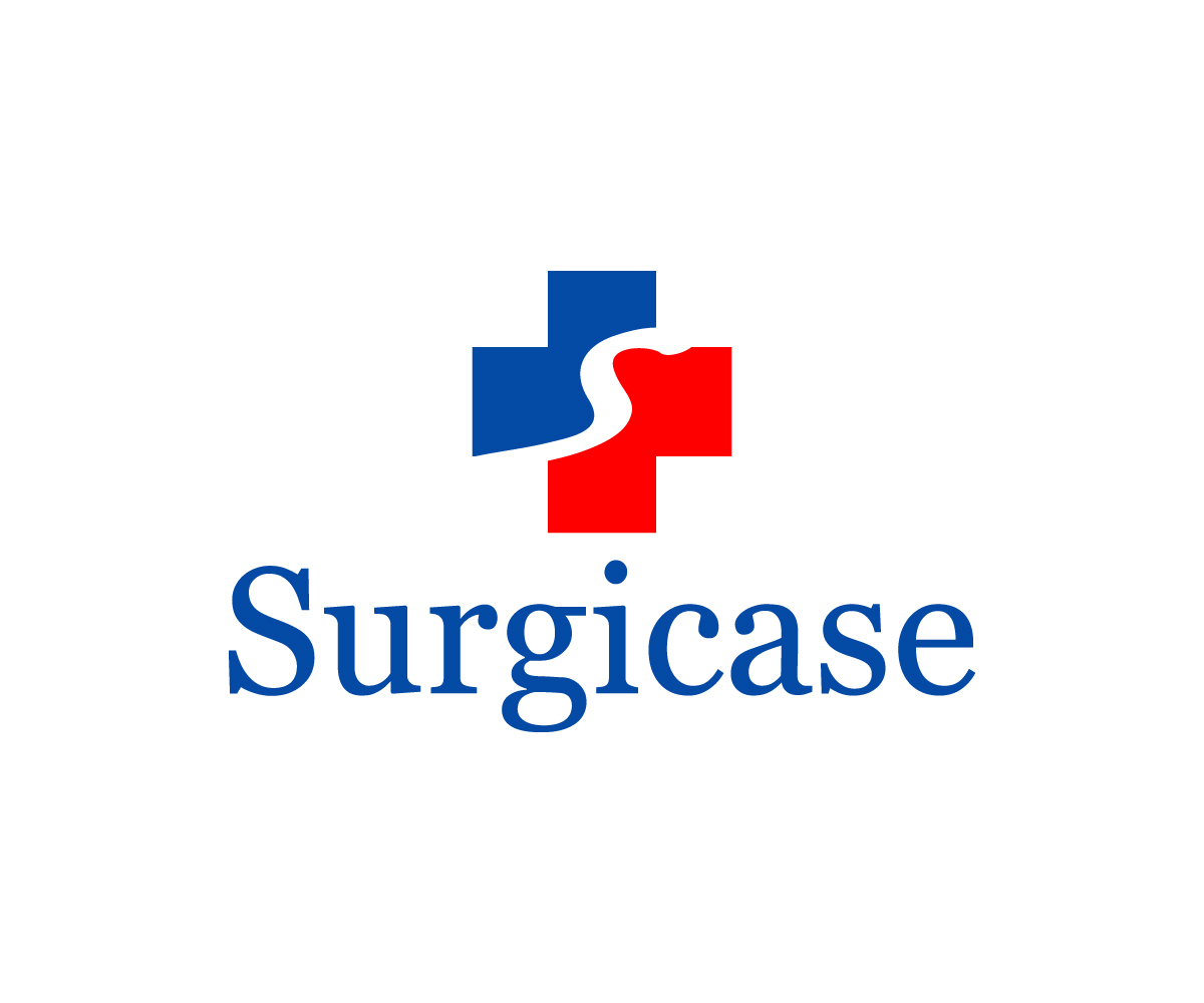 Logo Design by Rflames for this project | Design #2877887