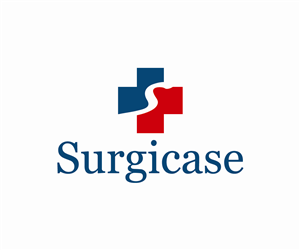 Diseño de Logo por Rflames para este proyecto | Diseño: #2877887