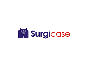 Logo-Design von Sushma für dieses Projekt | Design: #2768118