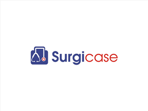 Logo-Design von Sushma für dieses Projekt | Design: #2768722