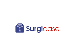Logo-Design von Sushma für dieses Projekt | Design: #2768725