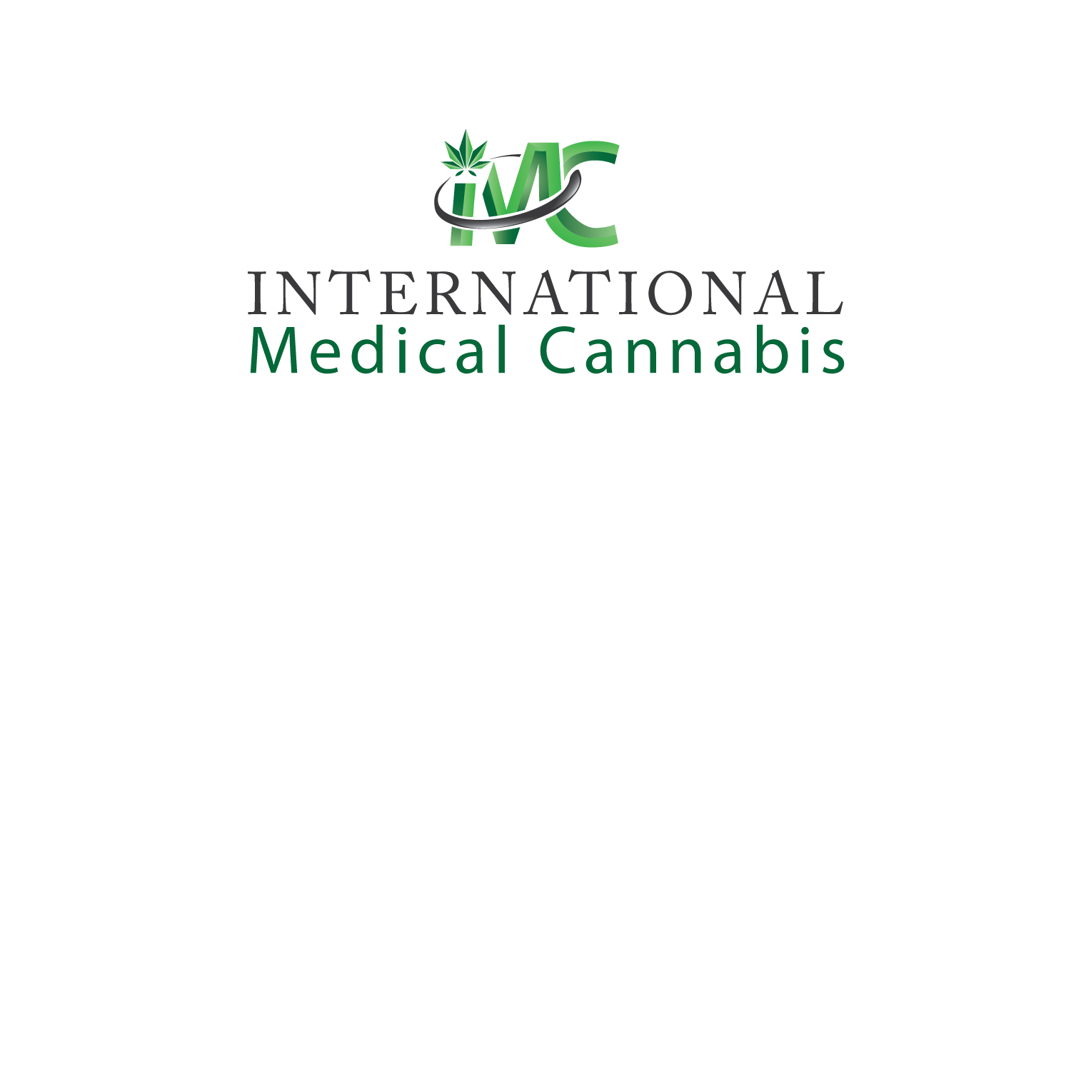 Logo Design by DraganDesign for this project | Design #18227627