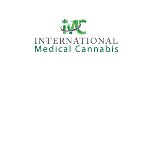 Logo Design by DraganDesign
