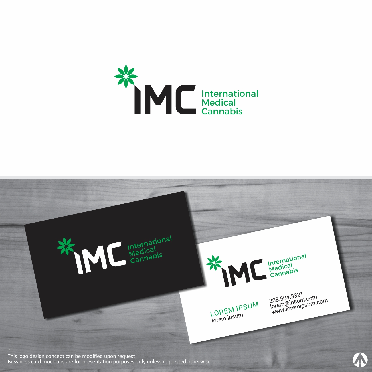 Logo Design by RKingz for this project | Design #18197576