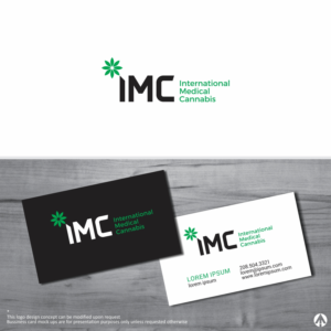 Logo Design by RKingz