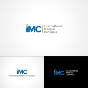 Logo Design by Joenet Jayawarna