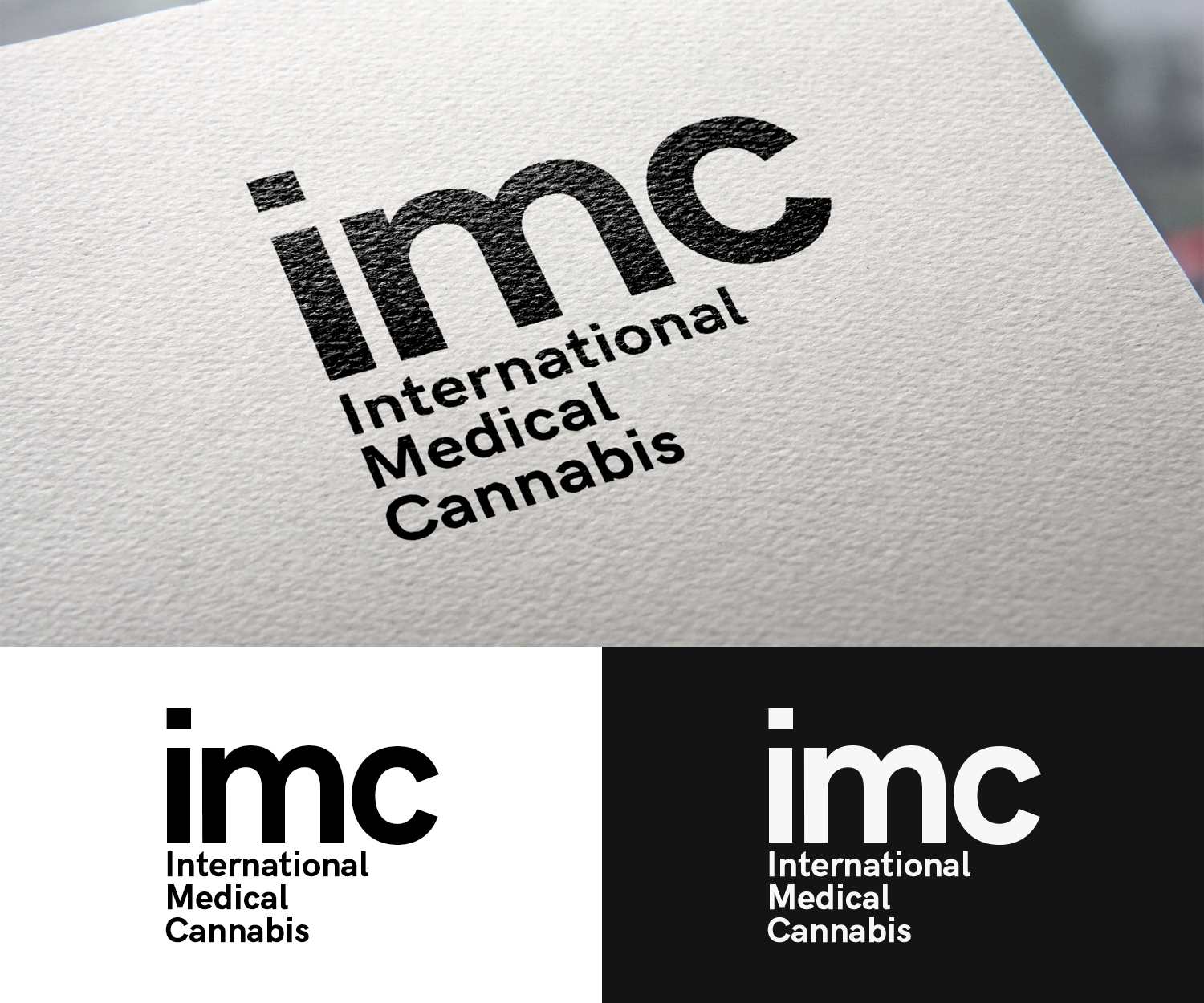 Diseño de Logo por Duckyfx para este proyecto | Diseño #18274981