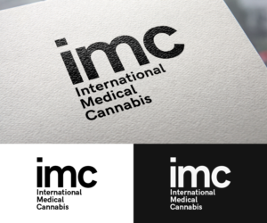 Logo Design by Duckyfx