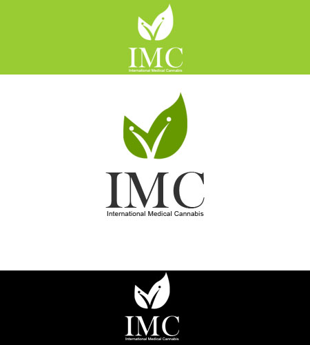 Logo Design by logomb for this project | Design #18006548