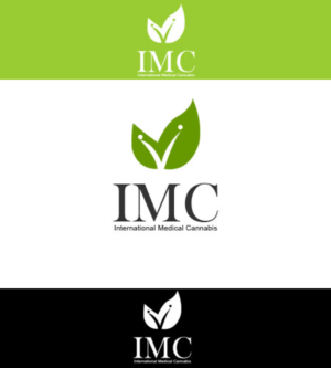 Logo Design by logomb