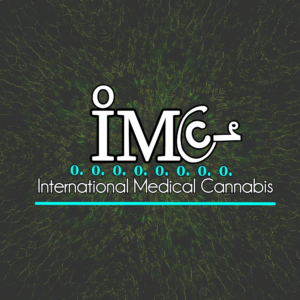 Logo Design by JinxSA