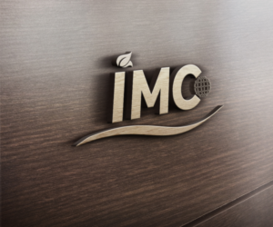 Logo Design by Gavril Fachikov
