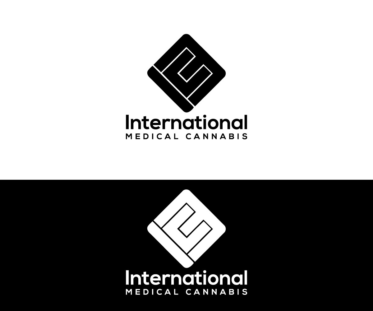 Diseño de Logo por logocreate 3 para este proyecto | Diseño #18262683