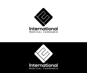 Logo Design by logocreate 3