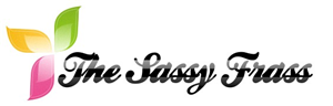 Logo and Business Card Design by gayani