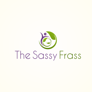 Logo and Business Card Design by JL 2