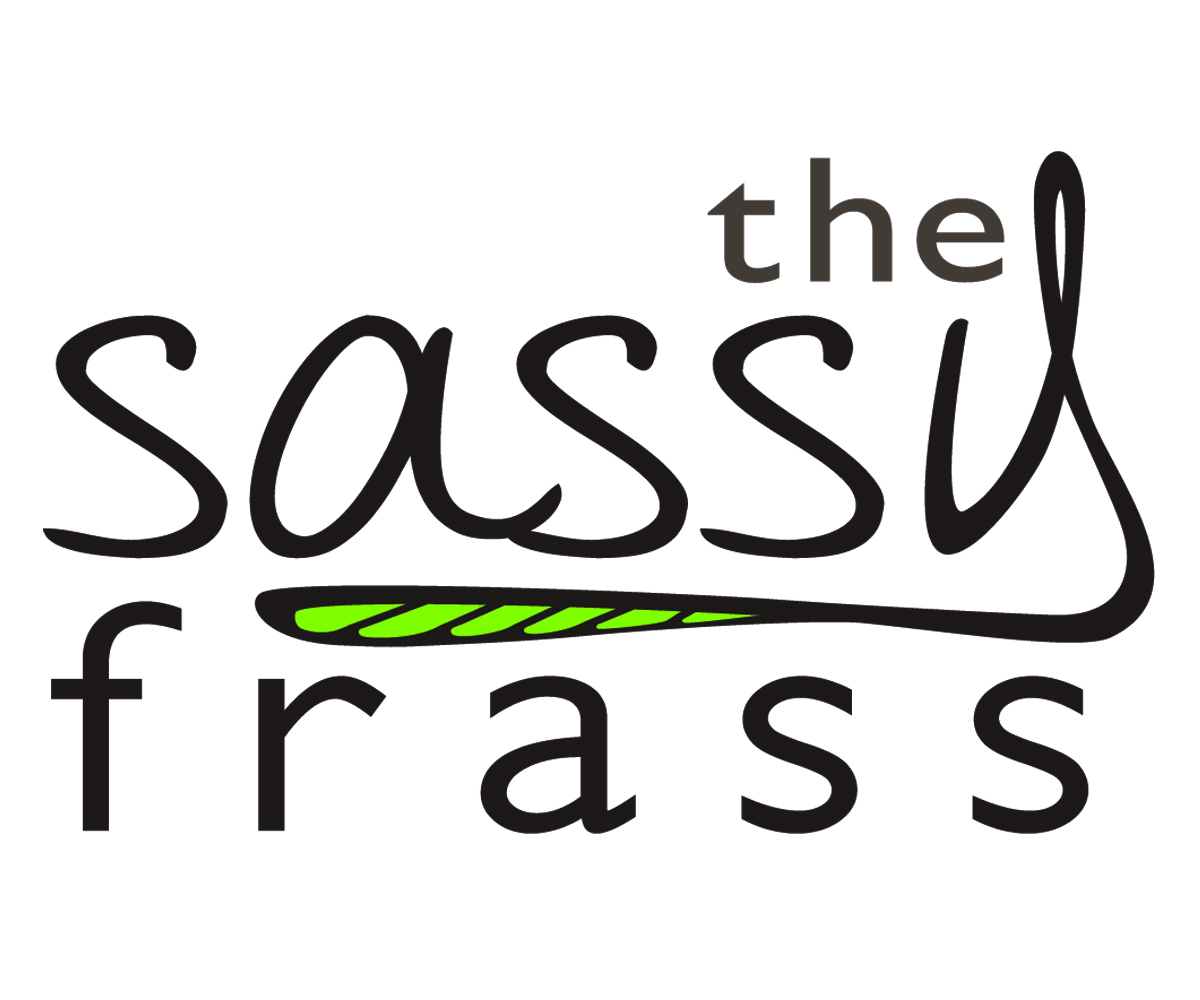 Logo and Business Card Design by Abi.Giles for this project | Design #2809188