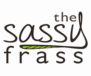 Logo and Business Card Design by Abi.Giles