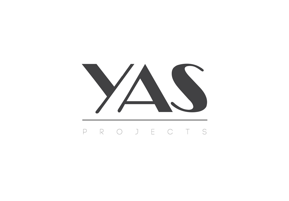 Logo-Design von ZeleniZub für UNii  | Design #17965267