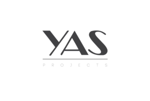 Logo Design by ZeleniZub for UNii  | Design: #17965312