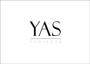 Logo Design by ZeleniZub for UNii  | Design: #17969056