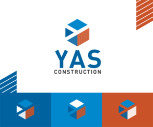 Logo Design by CZP for UNii  | Design: #17962708