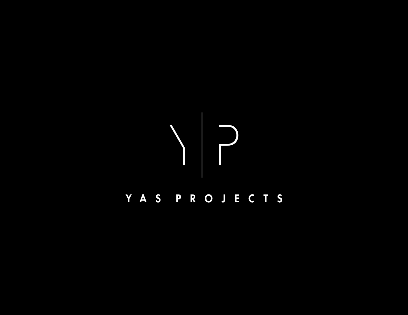 Logo Design by Desde R. for UNii  | Design #17965795