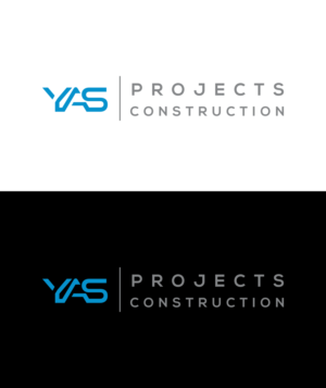 Logo Design by fatiyadesign