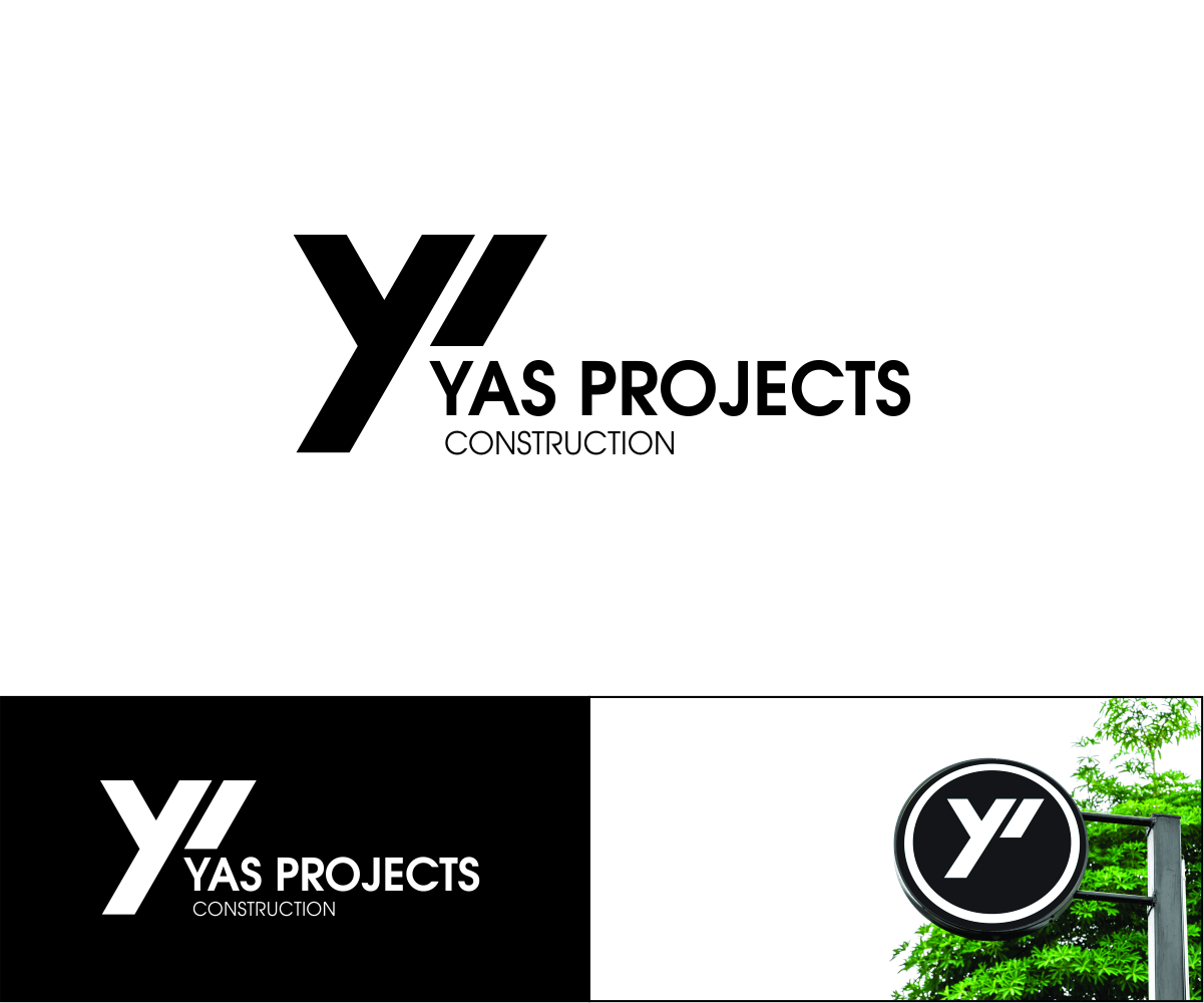 Logo Design by Ritme for UNii  | Design #17966180