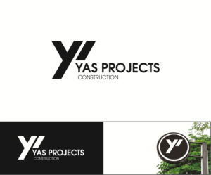 Logo Design by Ritme for UNii  | Design: #17966180