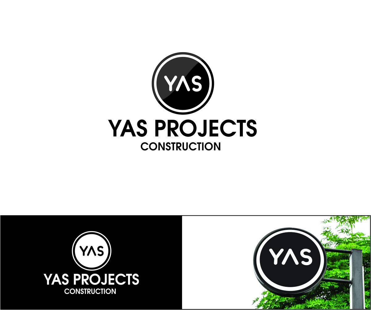 Logo Design by Ritme for UNii  | Design: #17966185