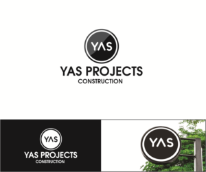 Logo Design by Ritme for UNii  | Design: #17966185