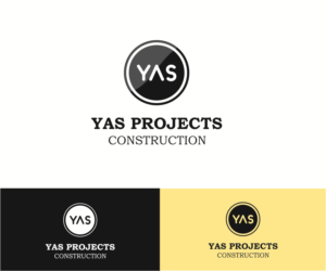 Logo Design by Ritme