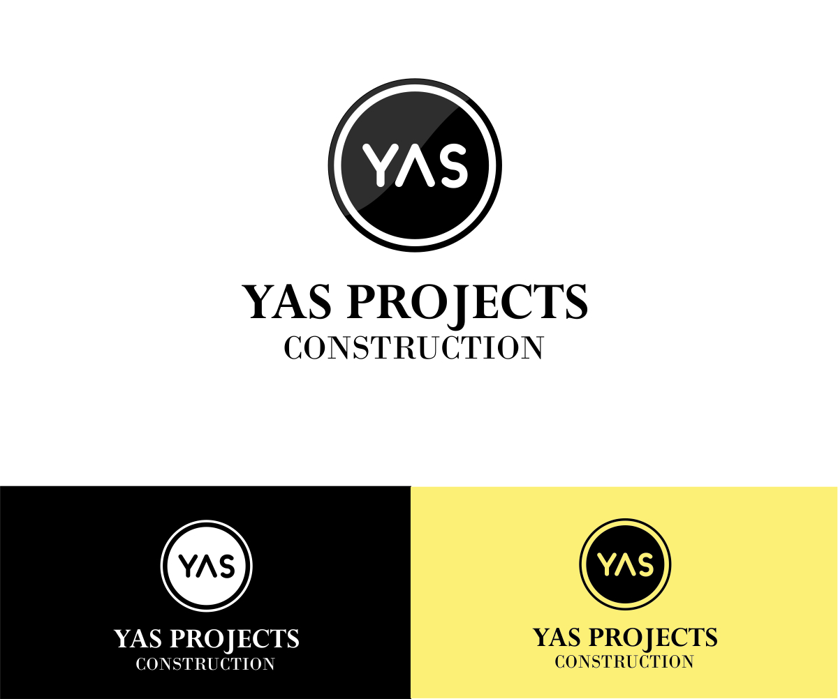 Logo Design by Ritme for UNii  | Design #17976915