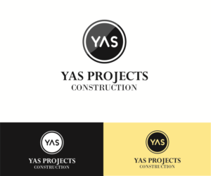 Logo Design by Ritme for UNii  | Design: #17976915