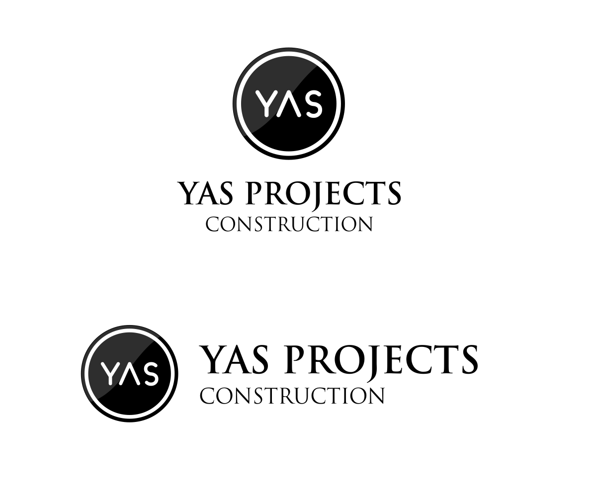 Logo Design by Ritme for UNii  | Design #17982618