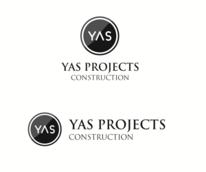 Logo Design by Ritme for UNii  | Design: #17982618