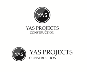 Logo Design by Ritme for UNii  | Design: #17982634