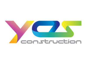 Logo Design by bc21 for UNii  | Design: #17965916