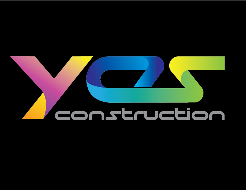 Logo Design by bc21 for UNii  | Design #17965917