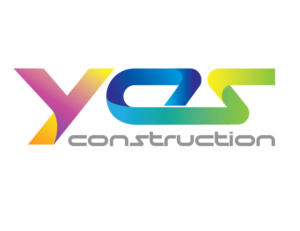 Logo Design by bc21 for UNii  | Design: #17965918